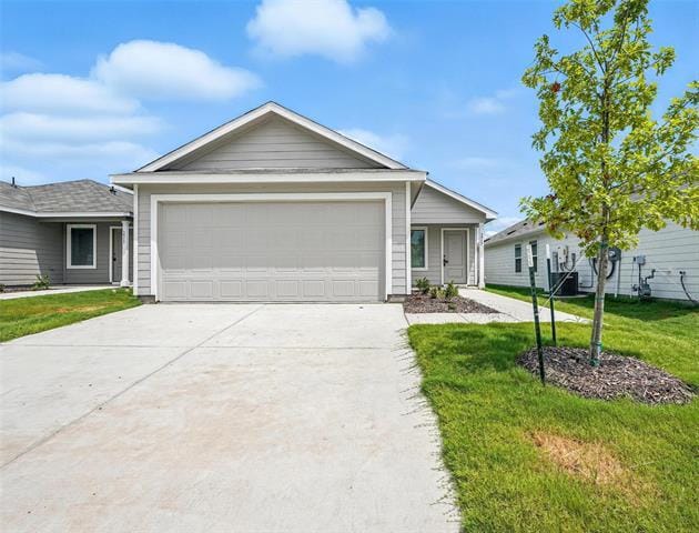 Building Photo - 3917 Eufaula Dr Rental