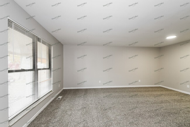 Photo - 3550 Rue De Renard