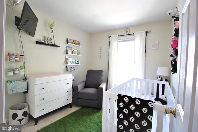 Photo - 5317 Buxton Ct