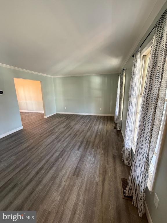 Photo - 3501 Majestic Pine Ln