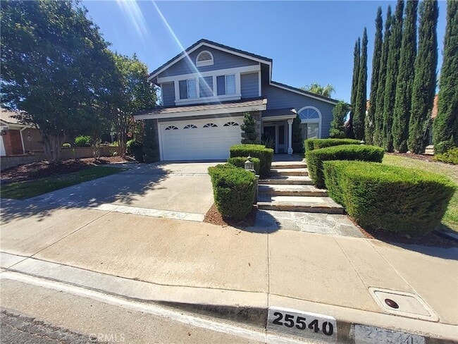 Building Photo - 25540 Pembrook Pl