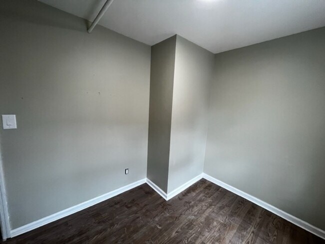 Photo - 144 Academy St Unidad #3