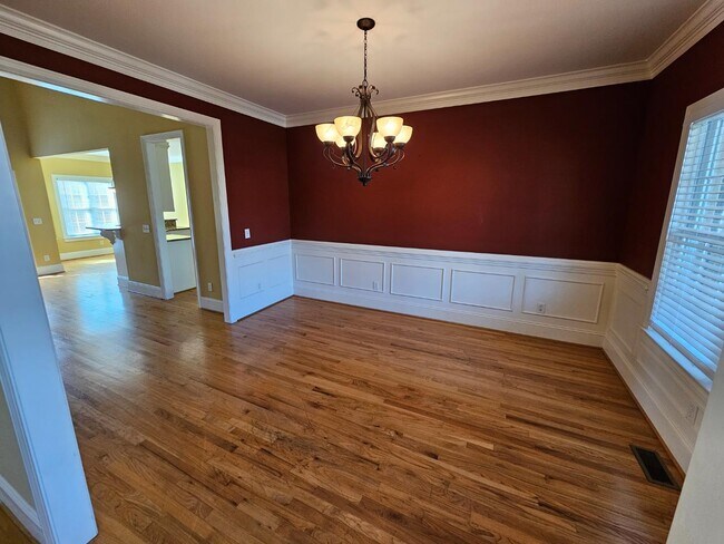 Photo - 183 Big Game Loop