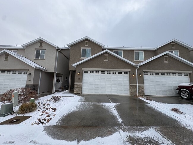 Photo - Pet Friendly- Fiddlers Cove 65