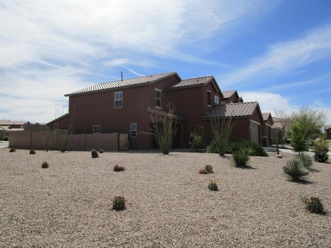 Photo - 9563 S Trapper Ridge Dr