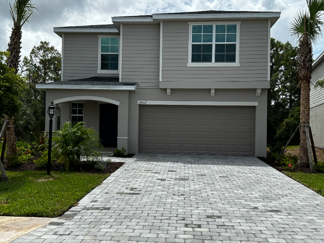 Building Photo - 13937 Lilac Sky Ter Rental