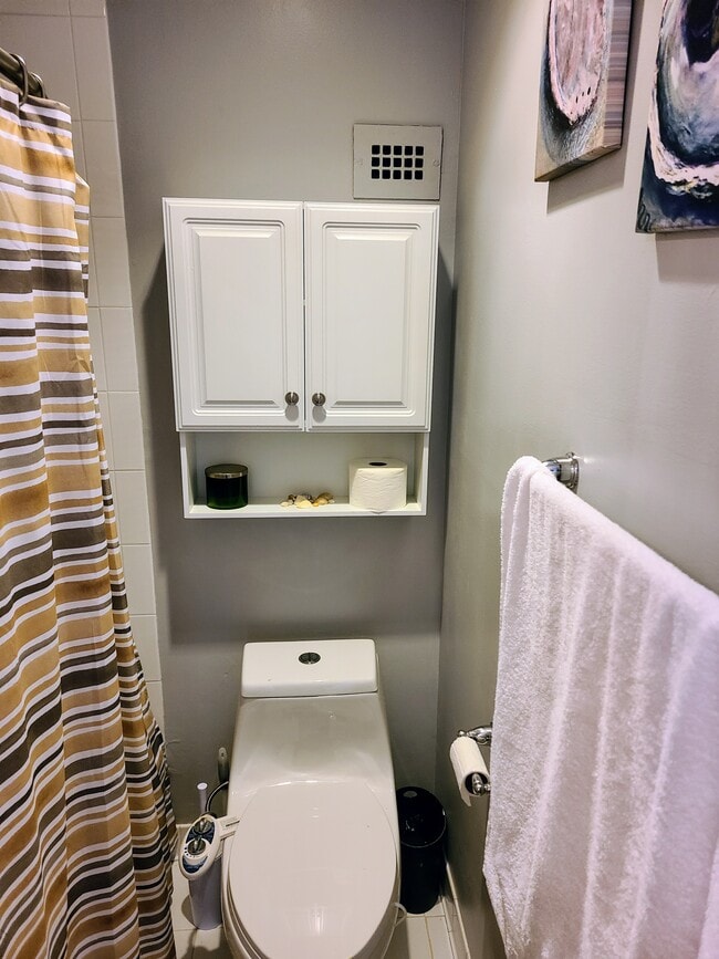 Photo - 4501 Arlington Blvd Unit 816