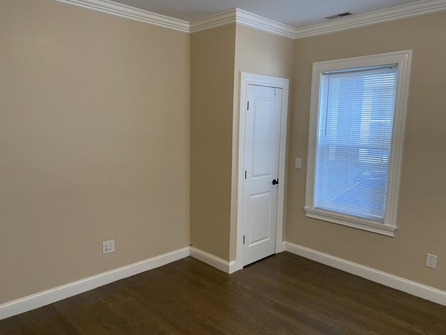 Photo - 8 Buckley Ave Apartments Unit 1