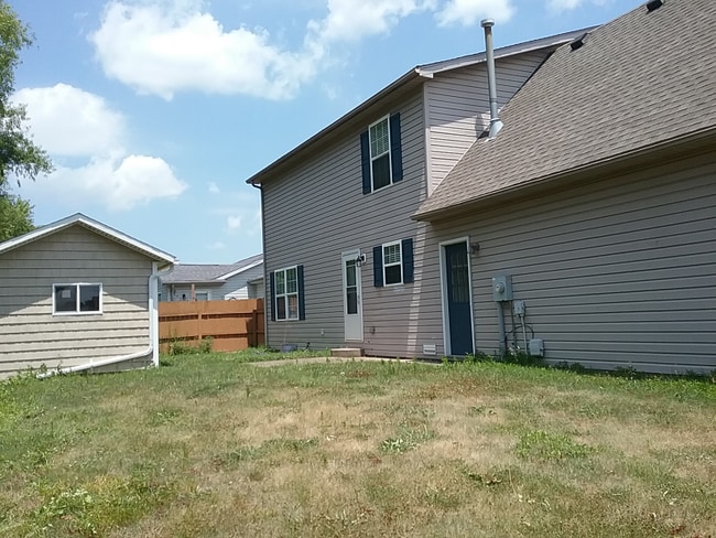 Photo - 12620 Kenai Dr