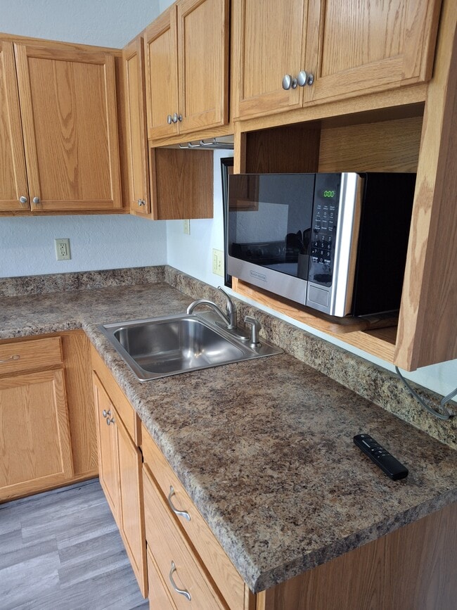 Photo - 150 Sws Dr Unidad 159-4C