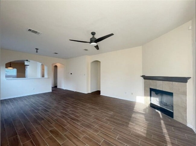 Photo - 18208 Maxa Dr