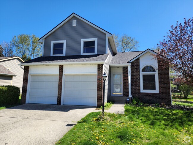 Building Photo - 4804 Augustus Ct Rental