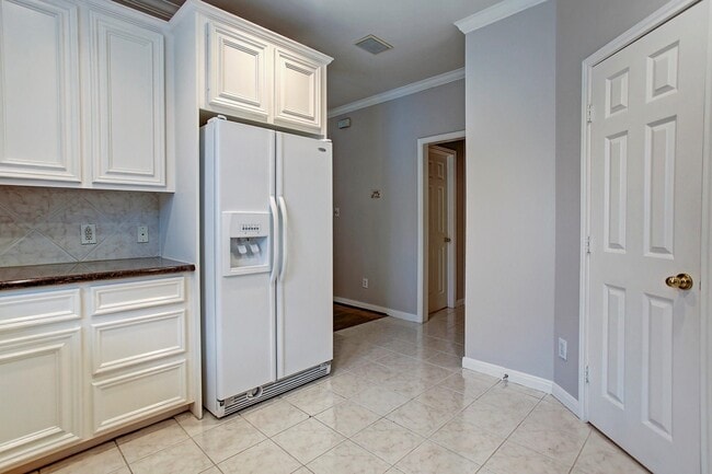 Photo - 1413 W Webster St