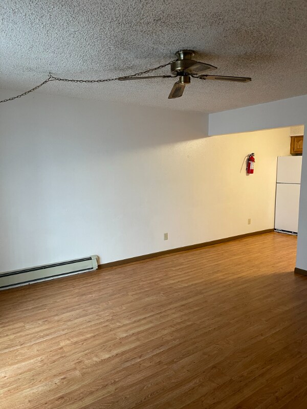 Photo - 932 E Washington St Unit 3