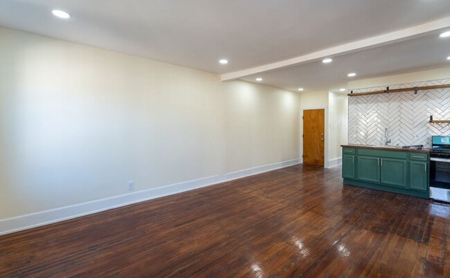 Photo - 5003 Pine St Unit 5003 Pine St 3rd Fl