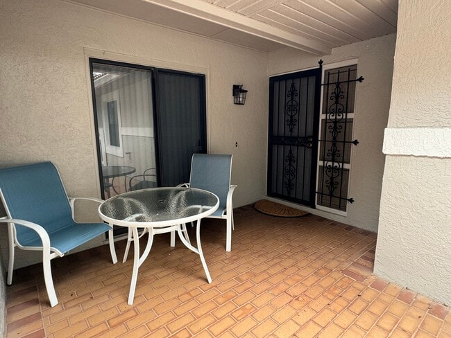 Photo - COMING SOON!! Highly Desirable DR PHILLIPS 3 bedroom 2 bath townhome with double car garage