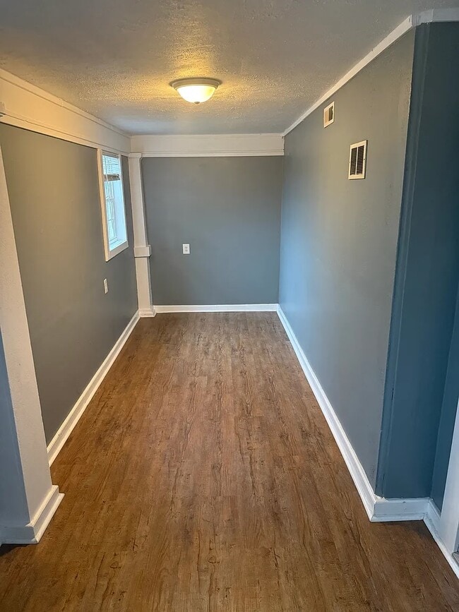 Photo - 750 Udell St Unit B