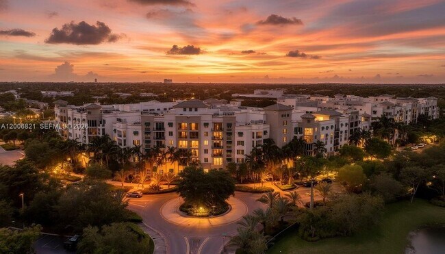 Building Photo - 510 NW 84th Ave Unit 442