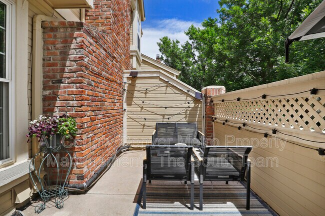 Photo - 2890 W Long Cir