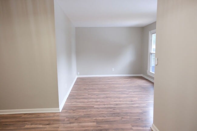 Photo - Pinckney Unit B