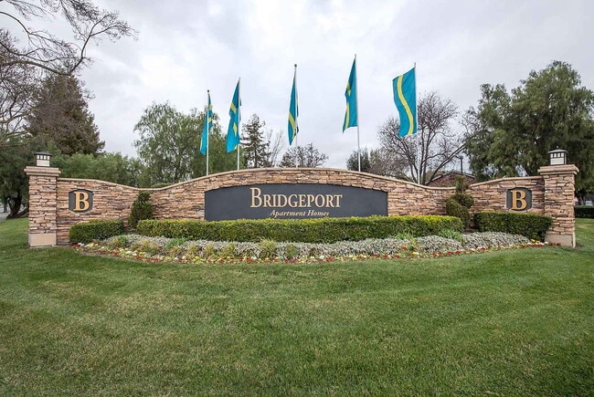Building Photo - Bridgeport Rental