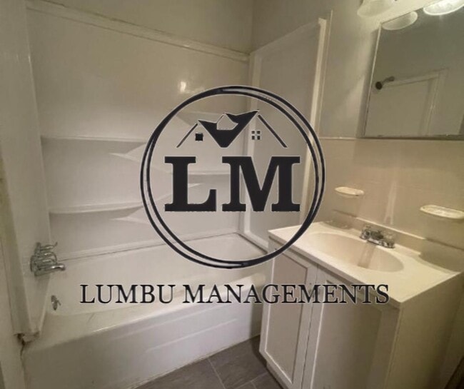 Photo - 517 Stephens St