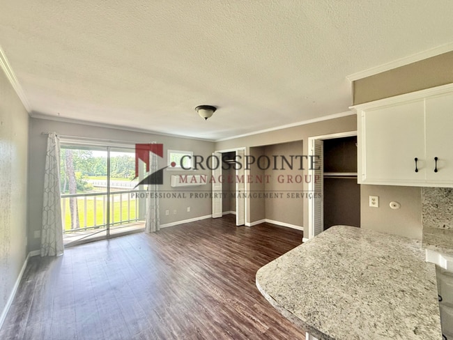 Photo - Tour Today! Studio Apartment in East Tyler! 1/2 OFF FIRST FULL MONTHS RENT!!