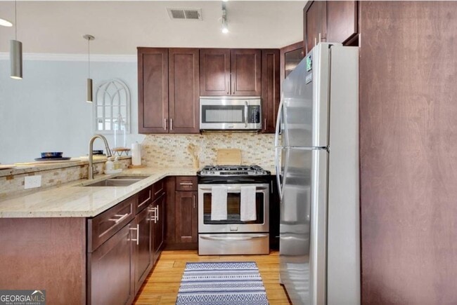 Photo - 215 Piedmont Ave NE Unidad 704