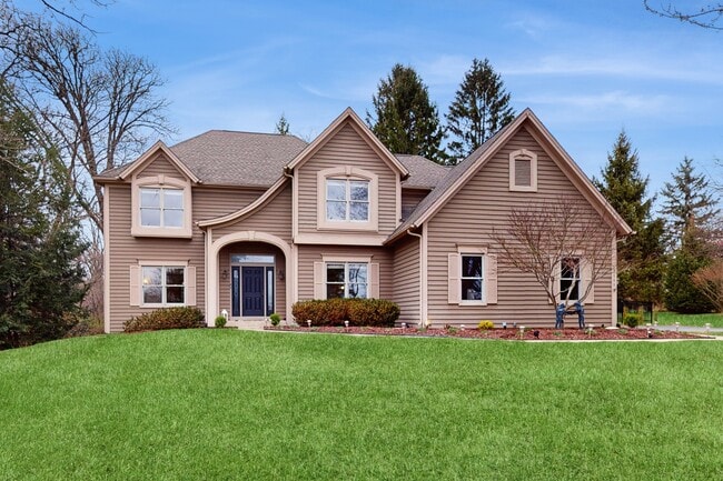 Photo - 7111 Saddle Oaks Dr Casa