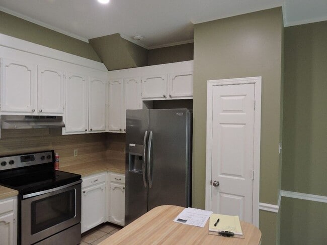 Photo - Great Stumberg Ridge Garden Home 2BR/2.5 Baths