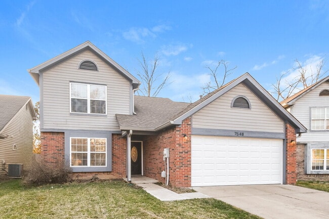 Photo - 7548 Sycamore Grove Ct