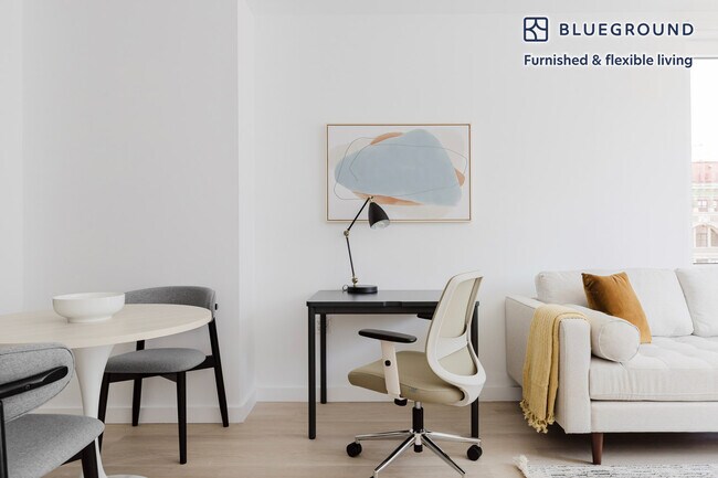 Photo - 150 Lawrence St Apartment Unit FL8-ID2125