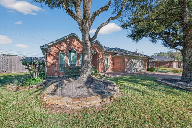 Photo - 23410 Stratsborough Dr