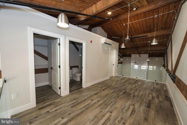 Photo - 1825 E Atlantic St Apartment Unit 207