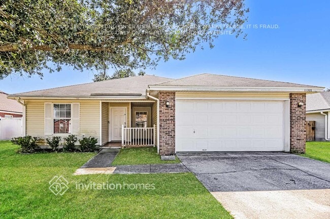 Building Photo - 11088 Dusenburg Ct