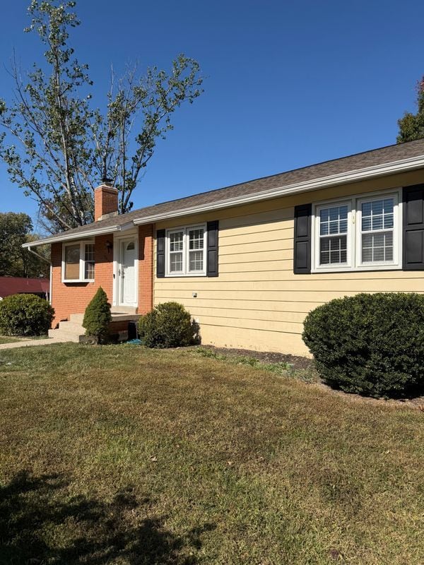 Photo - 2406 Sagamore Ct