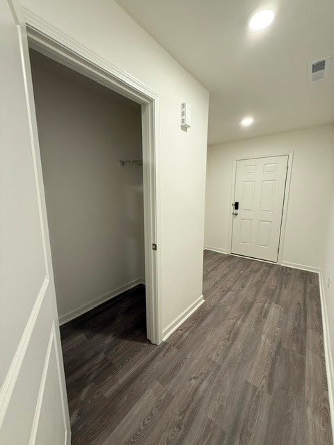 Photo - 2429 Brookville Dr