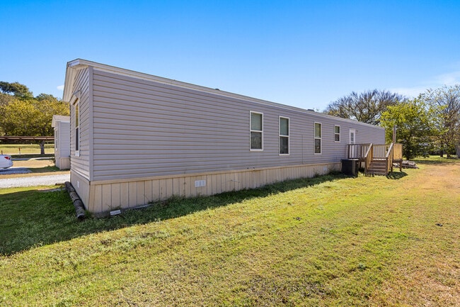 Photo - 21 Clear Creek