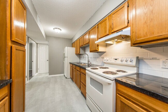 Photo - 404 N Lincoln St