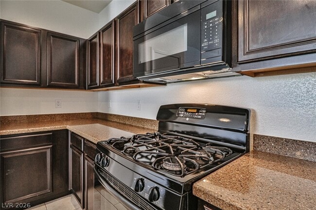 Building Photo - 4437 Dover Straight St Unit 105
