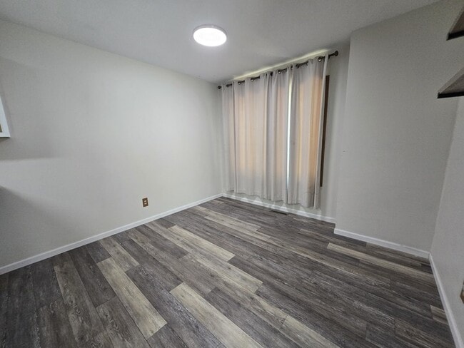 Photo - 5093 W Elm Ct