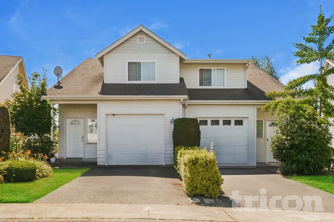 Building Photo - 6214 126th St E