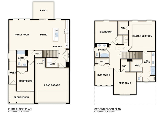 Photo - 136 Hamilton Park Dr