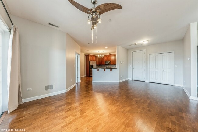 Photo - 50 N Plum Grove Rd Unit 501E