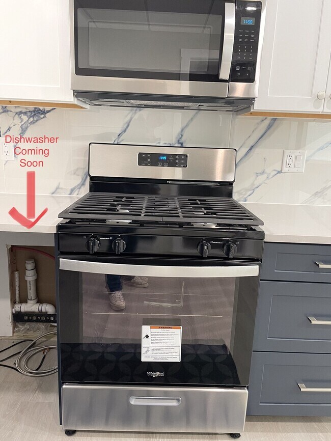 Photo - 72 Highview Avenue Unit 1