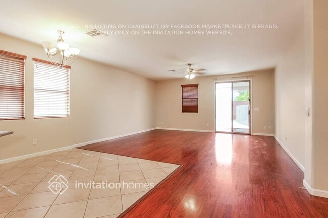 45667 W Tucker Rd