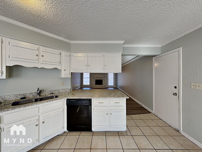 Photo - 6514 Cherry Bark Dr