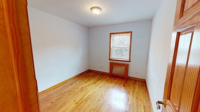 Photo - 10823 64th Ave