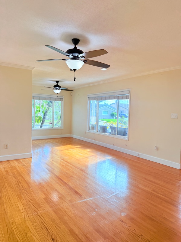 Photo - 11675 Faculty Dr