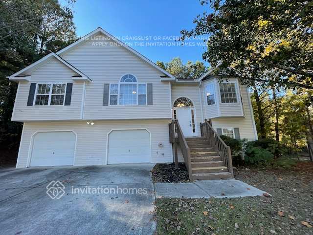 Building Photo - 6390 Harvester Cir